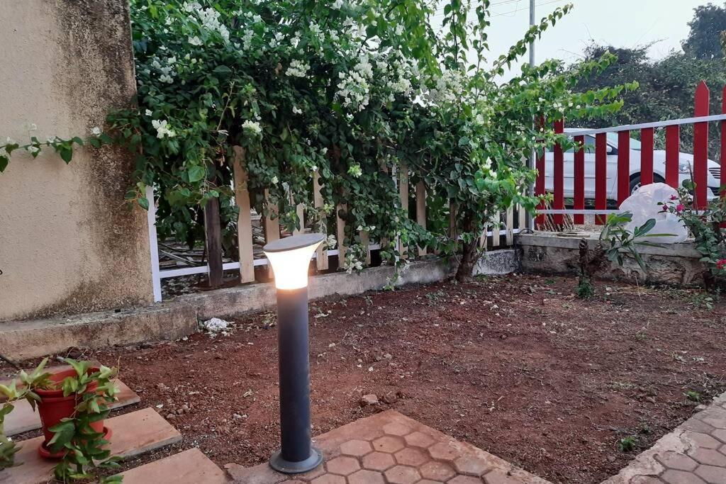 Joy Cottages - Premium Chalets, Vacation Home Rentals Карджат Екстер'єр фото