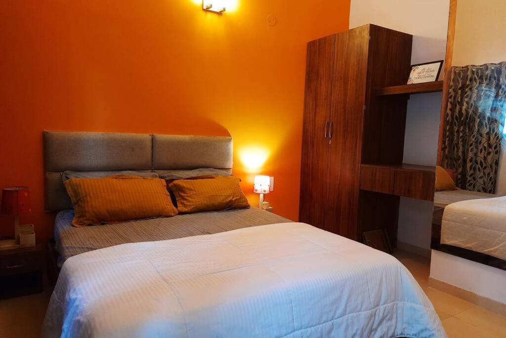 Joy Cottages - Premium Chalets, Vacation Home Rentals Карджат Екстер'єр фото