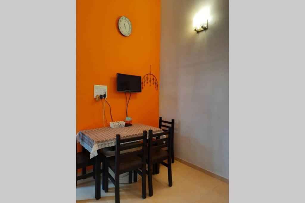 Joy Cottages - Premium Chalets, Vacation Home Rentals Карджат Екстер'єр фото